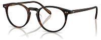 Oliver Peoples OV 5004 1795