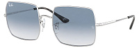 Ray-Ban RB 1971 91493F