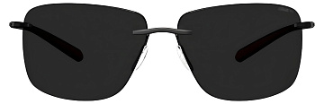 Silhouette 8728 9040