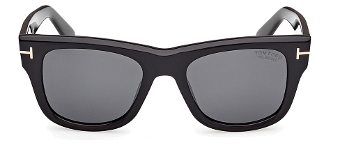 Tom Ford FT 1304 01D