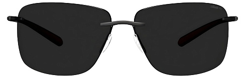 Silhouette 8728 9040