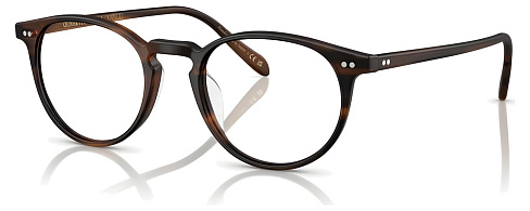 Oliver Peoples OV 5004 1795