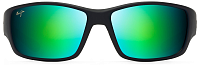 Maui Jim MJ 0810S 27M