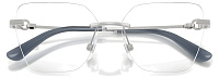 Dolce & Gabbana DG 1363 05