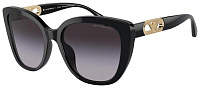 Emporio Armani EA 4214U 53788G