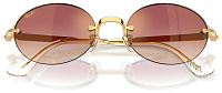 Ray-Ban RB 3929 001/8H
