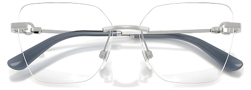 Dolce & Gabbana DG 1363 05