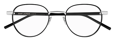 Saint Laurent SL781 003