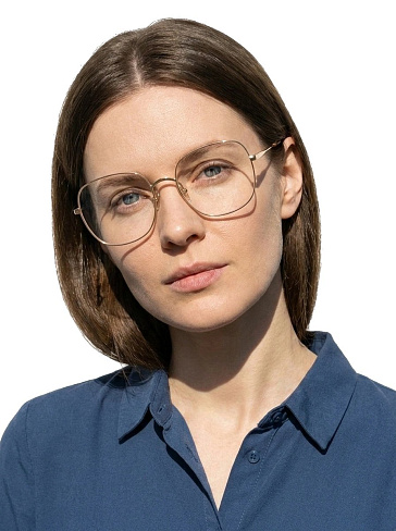 Chloe CH0345O 002