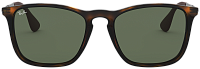 Ray-Ban RB 4187 710/71