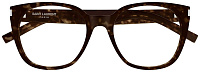 Saint Laurent SL 897 002