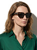 Saint Laurent SL 826 PAGE 002