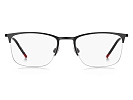 Hugo HG 1291 OIT