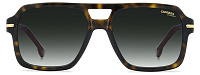 Carrera CARRERA 377/S 086 9K