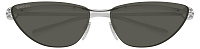 Gucci GG1701S 001