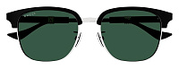 Gucci GG1499SK 004
