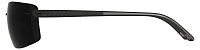 Silhouette 8722 9040