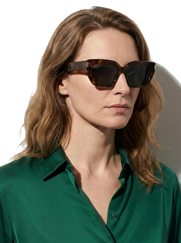 Saint Laurent SL 826 PAGE 002