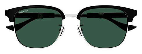 Gucci GG1499SK 004