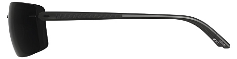 Silhouette 8722 9040