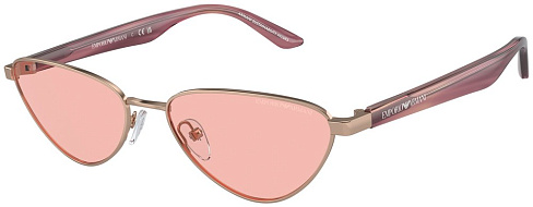 Emporio Armani EA 2153 3011/5