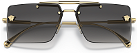 Versace VE 2245 10028G