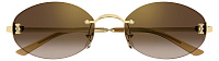 Cartier CT 0592S 002