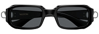 Valentino VG 0016S 001