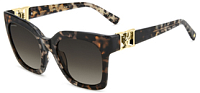 Dsquared2 D2 0207/S 086