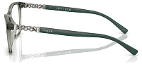 Vogue VO 5632B 3086