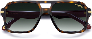 Carrera CARRERA 377/S 086 9K