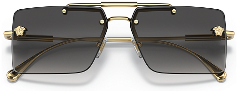 Versace VE 2245 10028G