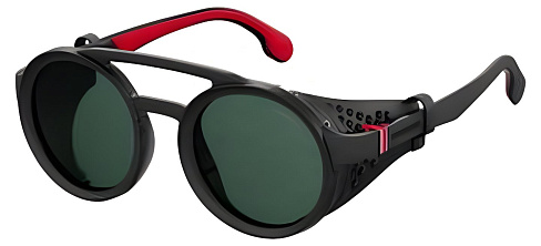 Carrera CARRERA 5046/S 807 QT