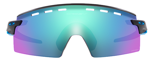 Oakley OO 9235 923505