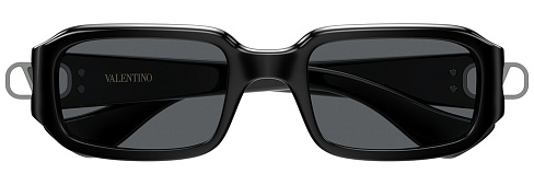 Valentino VG 0016S 001