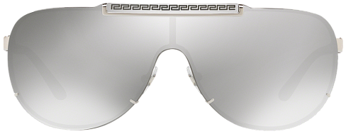 Versace VE 2140 10006G