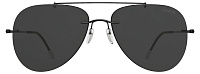 Silhouette 8176 9140