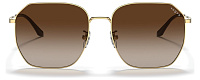 Vogue VO 4215SD 280/13