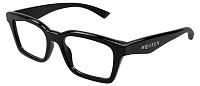 Alexander McQueen AM0476O 001