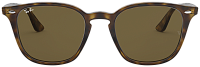 Ray-Ban RB 4258F 710/73