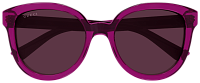 Gucci GG1315S 004