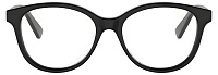 BVLGARI BV 50083I 001