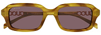 Gucci GG 2152S 004