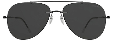 Silhouette 8176 9140