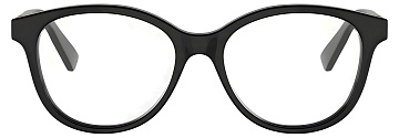 BVLGARI BV 50083I 001