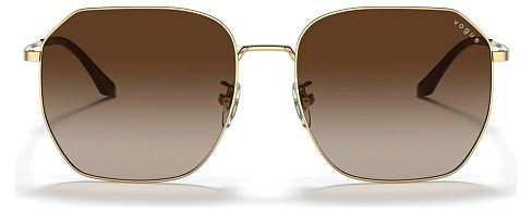 Vogue VO 4215SD 280/13