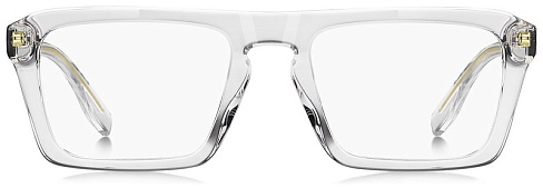 Marc Jacobs MARC 790 900