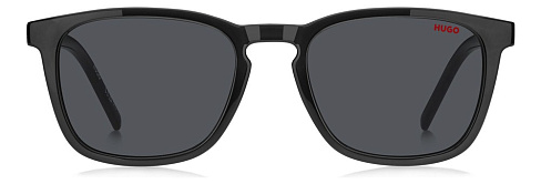 Hugo HG 1306/S KB7 IR