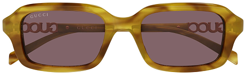 Gucci GG 2152S 004