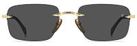 David Beckham DB 1195/S RHL IR